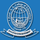 Prof. S.A. College of Education